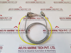 Wartsila Paae029121 Temperature Sensor Set W9L32Paae064859