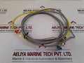 Wartsila Paae029121 Temperature Sensor Set W9L32Paae064861
