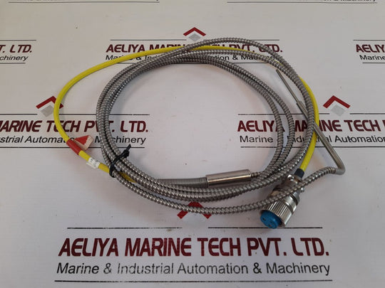 Wartsila Paae029121 Temperature Sensor Set W9L32Paae064861
