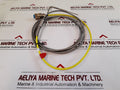 Wartsila Paae029121 Temperature Sensor Set W9L32Paae064861
