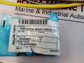 Wartsila Paae029121 Temperature Sensor Set W9L32Paae064861
