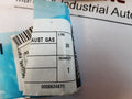 Wartsila Paae029121 Temperature Sensor Set W9L32Paae064861
