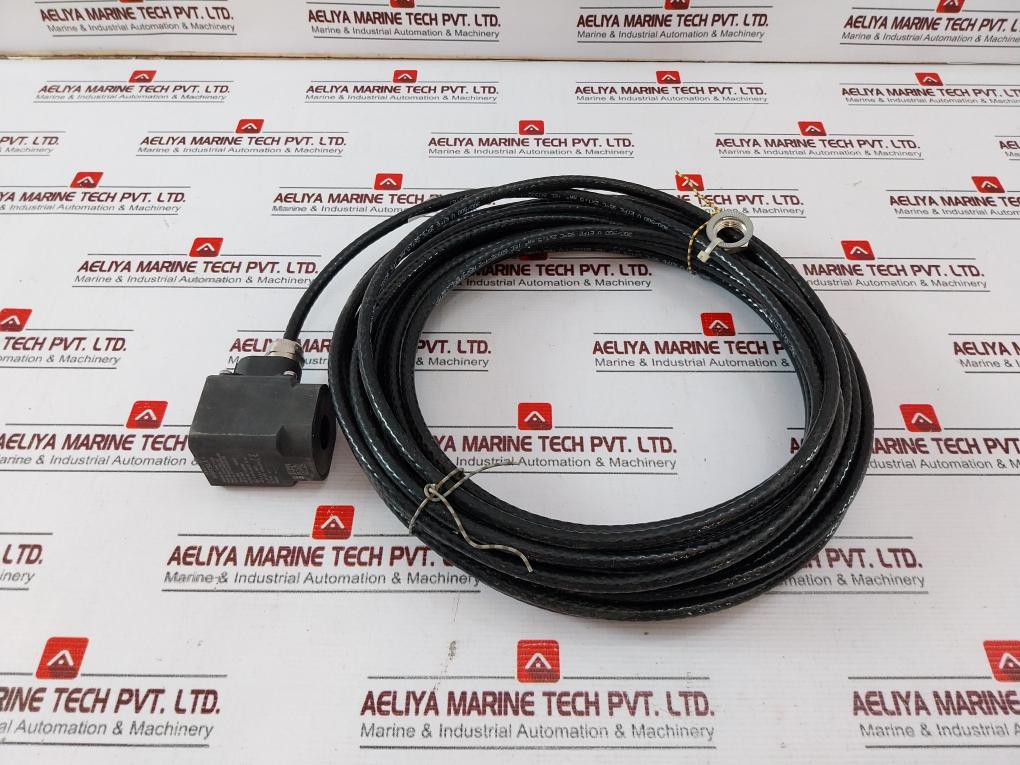 Wartsila Paaf171930 Module 2E85