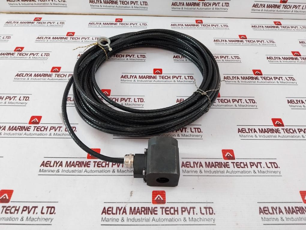 Wartsila Paaf171930 Module 2E85