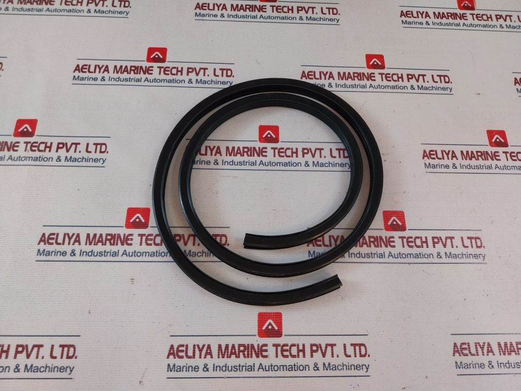 Wartsila Paag092977 Lip Seal Mkii/W04454_1