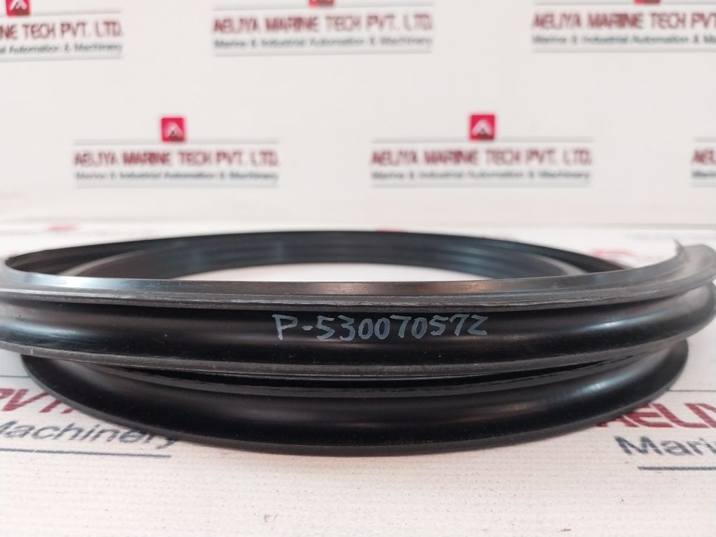 Wartsila Paag092977 Lip Seal Mkii/W04454_1