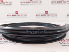 Wartsila Paag092977 Lip Seal Mkii/W04454_1