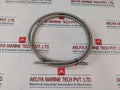 Wartsila Paag092977 Lip Seal Mkii/W04454_1