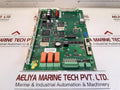 Wartsila Power Drive Hka1.3A Fiber Connection Short Taker Fta 1.0