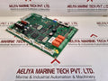 Wartsila Power Drive Hka1.3A Fiber Connection Short Taker Fta 1.0