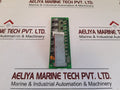 Wartsila Power Drive Hka1.3A Fiber Connection Short Taker Fta 1.0