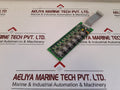 Wartsila Power Drive Hka1.3A Fiber Connection Short Taker Fta 1.0