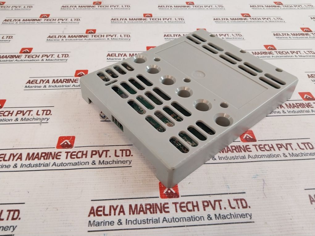 Wartsila Powerdrive Gda 1.6 Gatedriver Gsa 1.2