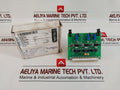 Wartsila Ppl 81813
