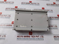 Wartsila Rm-11 Relay Driver Module