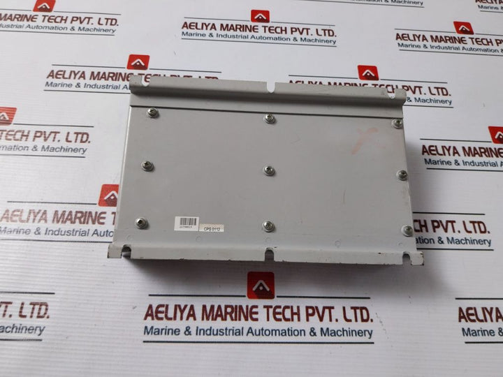 Wartsila Rm-11 Relay Driver Module