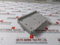 Wartsila Rm-11 Relay Driver Module