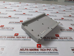 Wartsila Rm-11 Relay Driver Module