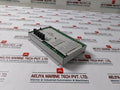 Wartsila Rm-11 Relay Driver Module