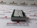 Wartsila Rm-11 Relay Driver Module