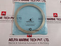 Wartsila Support Ring W004700312
