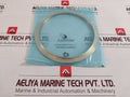 Wartsila Support Ring W004700312