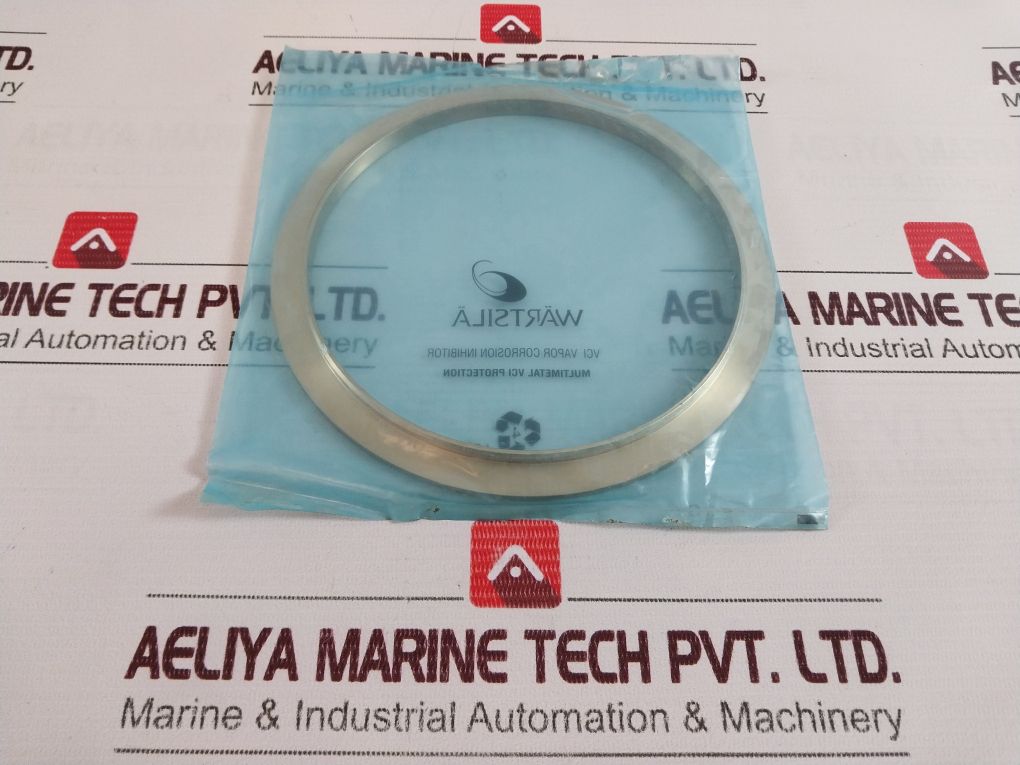 Wartsila Support Ring W004700312