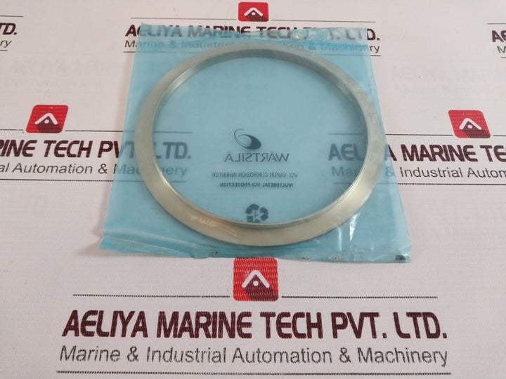 Wartsila Support Ring W004700312