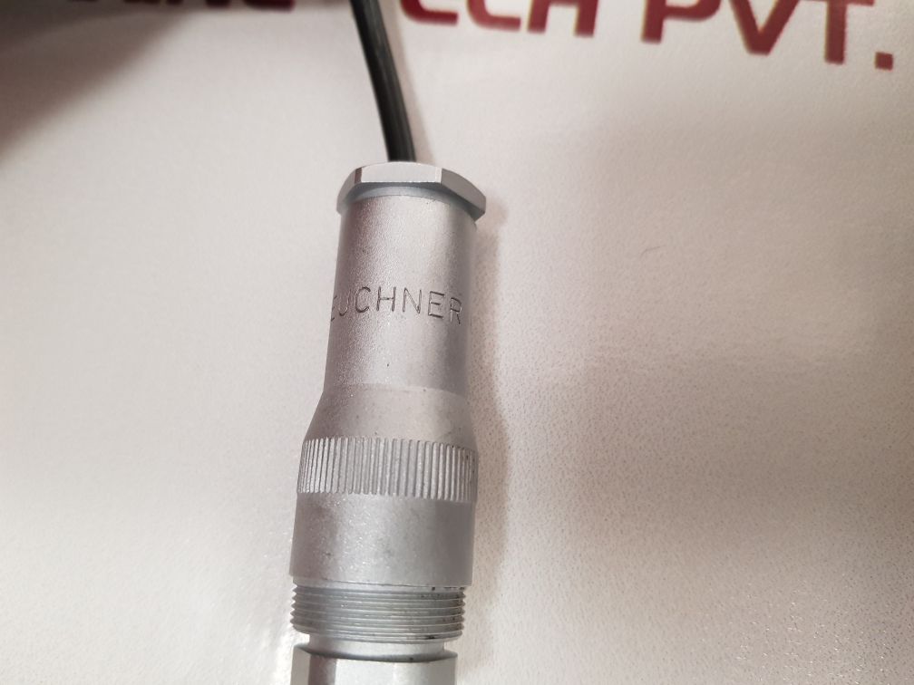 Wartsila Vtfg-291 Frequency Generator