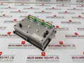 Wartsila Wip-10 Engine Speed Control Module Vers 1.0