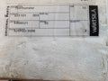 WartsilaRexotherm 6R32 Thermometer 0-650 Deg C. 511101

