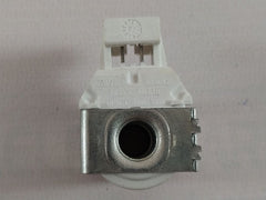 Wascator 220/240V Coil