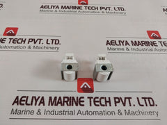 Wascator 220/240V Coil