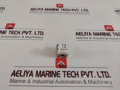Wascator 220/240V Coil
