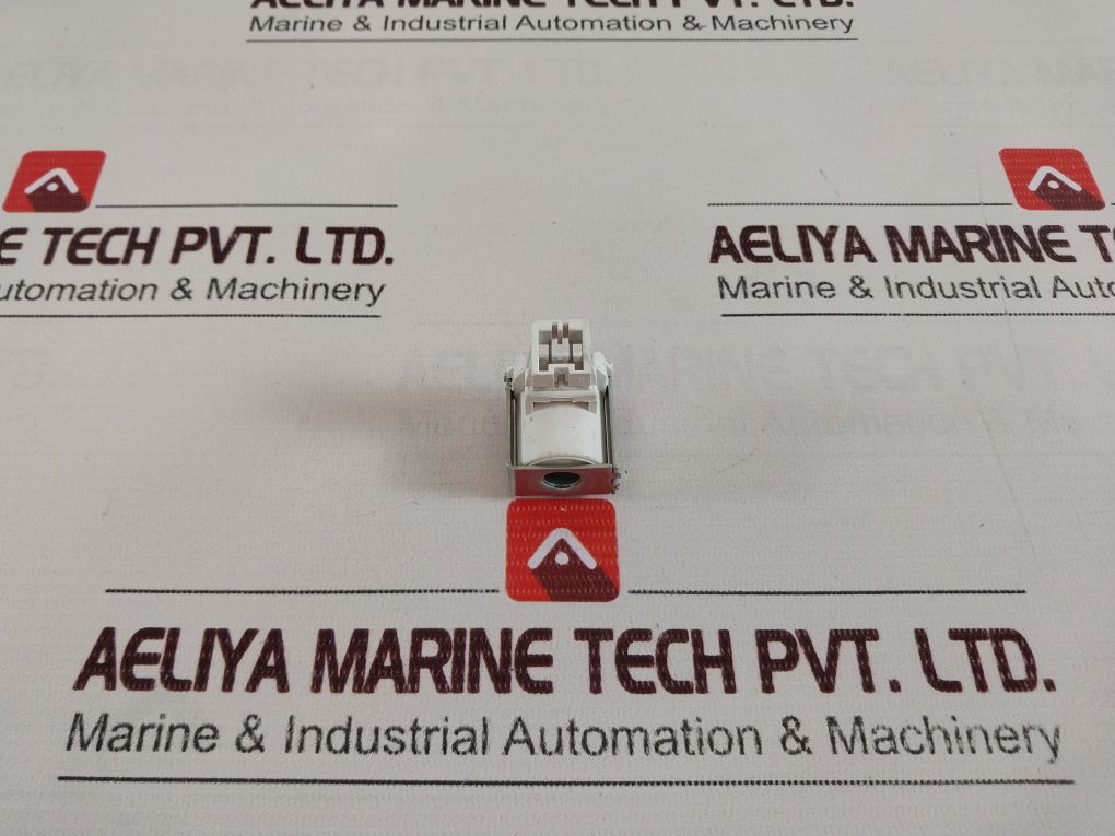 Wascator 220/240V Coil