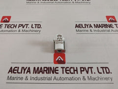 Wascator 220/240V Coil