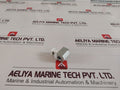 Wascator 220/240V Coil