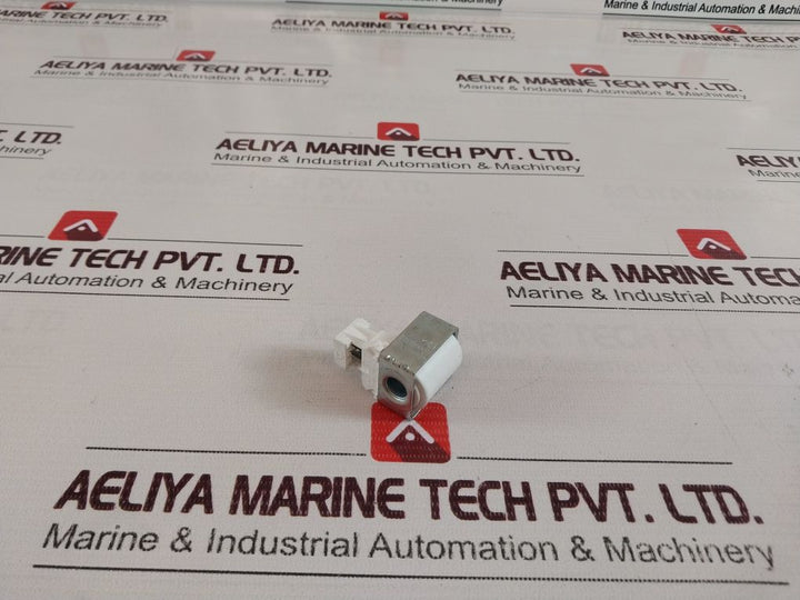 Wascator 220/240V Coil