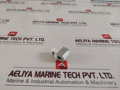 Wascator 220/240V Coil