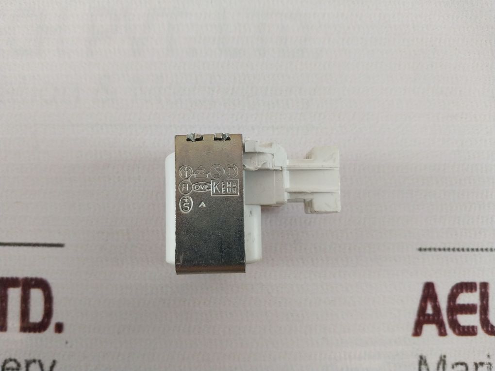 Wascator 220/240V Coil