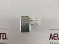 Wascator 220/240V Coil