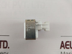 Wascator 220/240V Coil