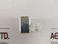 Wascator 220/240V Coil