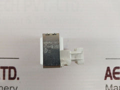 Wascator 220/240V Coil