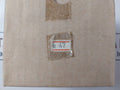 Washion Kyoritsu Keiki Gn03-2A Dc Contactor