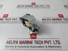 Washion Kyoritsu Keiki Gn03-2A Dc Contactor