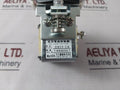 Washion Kyoritsu Keiki Gn03-2A Dc Contactor