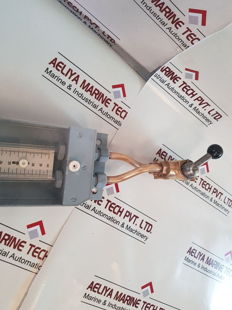 Wasser Oder Misch. D Frostsicher