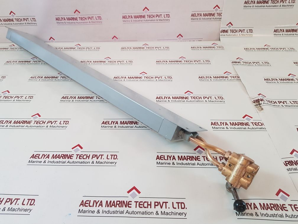 Wasser Oder Misch. D Frostsicher