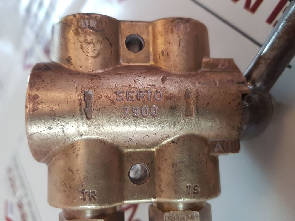 Wasser Oder Misch. D Frostsicher